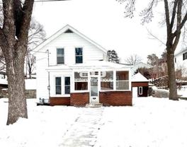 32 3rd Ave S - Photo 1 of 1