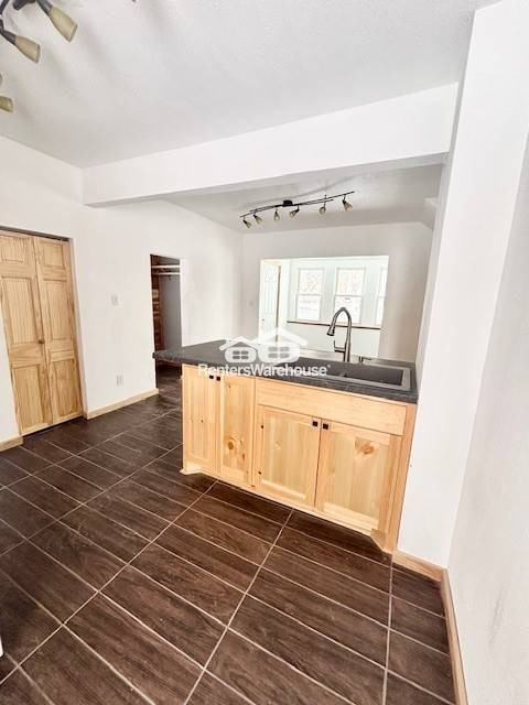 32 3rd Ave S - Photo 6 of 19