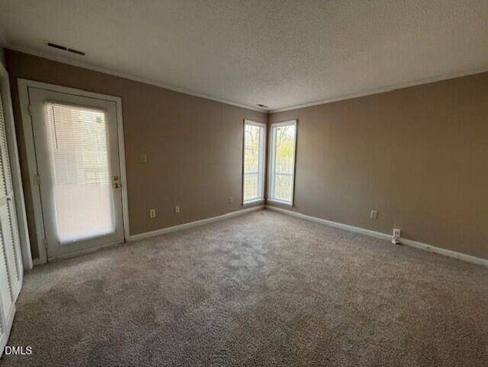 4651 Timbermill Ct #201 - Photo 3 of 16