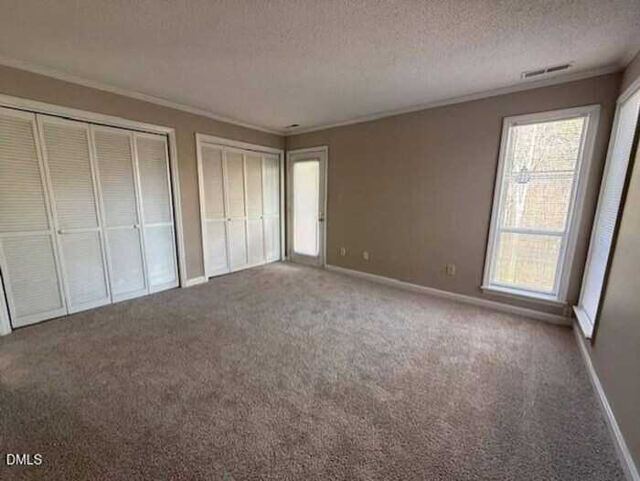 4651 Timbermill Ct #201 - Photo 5 of 16