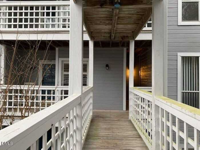 4651 Timbermill Ct #201 - Photo 6 of 16