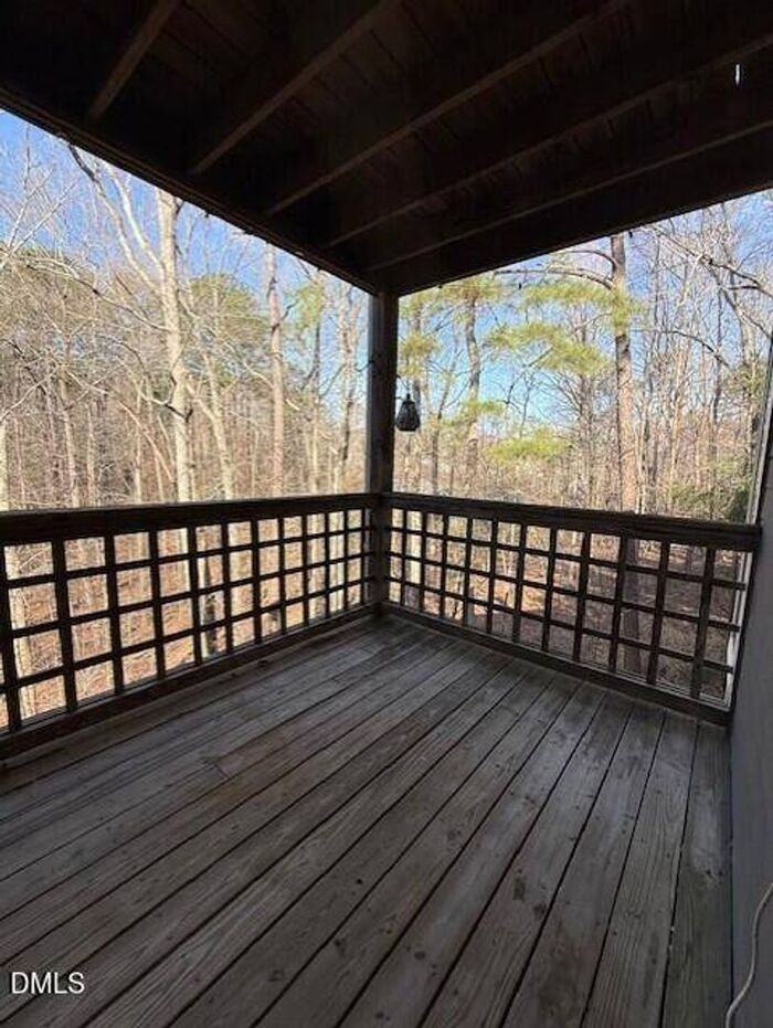 4651 Timbermill Ct #201 - Photo 7 of 16