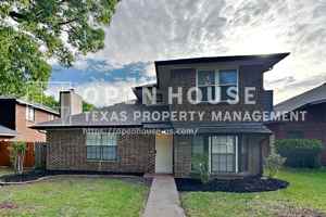 featured image of 4010 David Dr