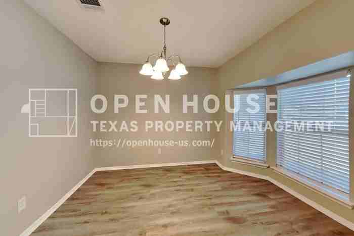 4010 David Dr - Photo 7 of 18