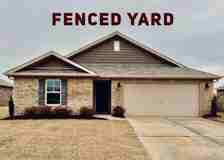 117 Hank Ct - Photo 1 of 1