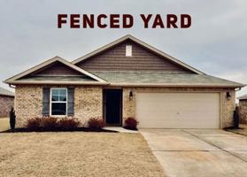 featured image of 117 Hank Ct