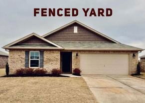 117 Hank Ct - Photo 1 of 1