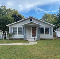 featured image of 1112 Wellman Ave Ne