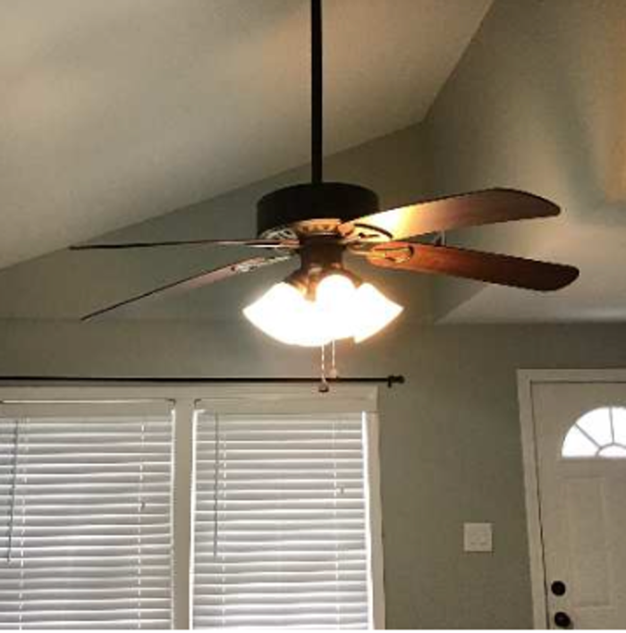 1112 Wellman Ave Ne - Photo 2 of 16