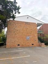 852 Little Bay Ave #5 - Photo 1 of 1