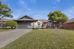 1304 Blum Ct - Photo 1 of 1