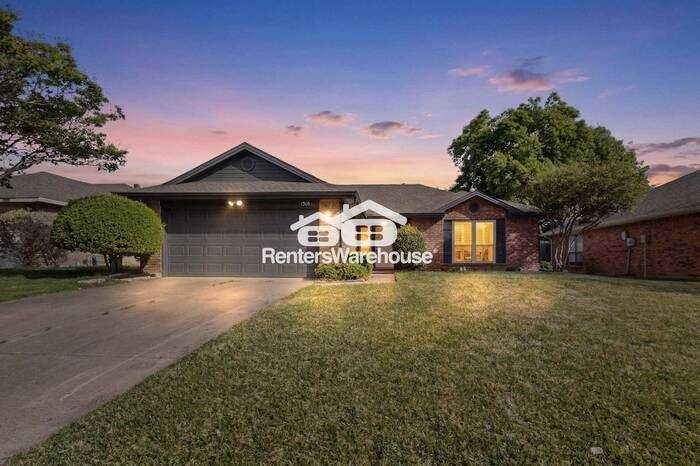 1304 Blum Ct - Photo 2 of 40