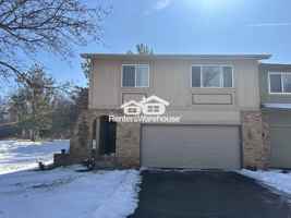 featured image of 15536 Garfield Cir