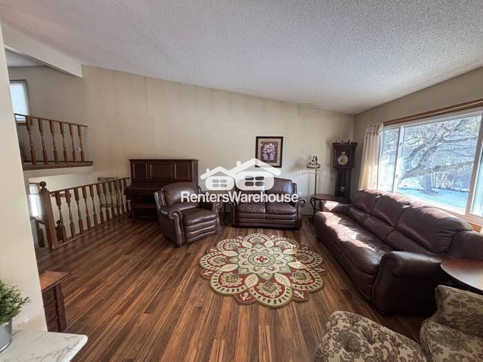 15536 Garfield Cir - Photo 2 of 18