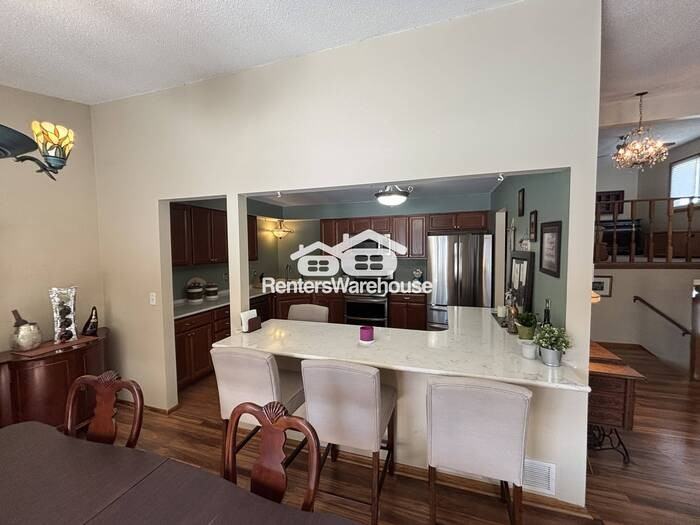 15536 Garfield Cir - Photo 3 of 18