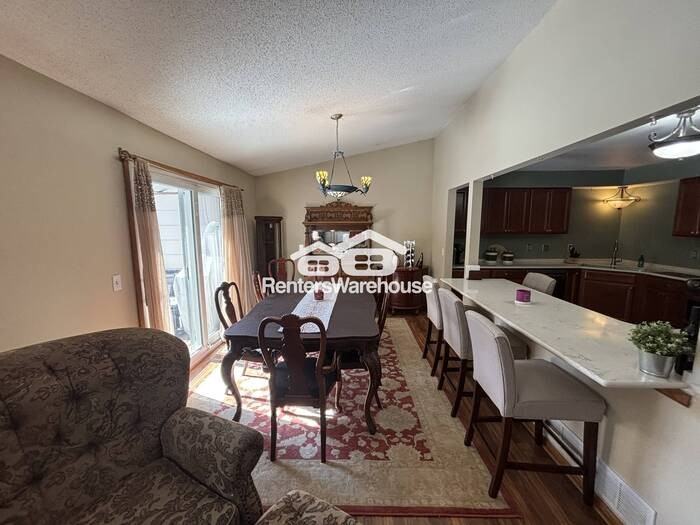 15536 Garfield Cir - Photo 4 of 18