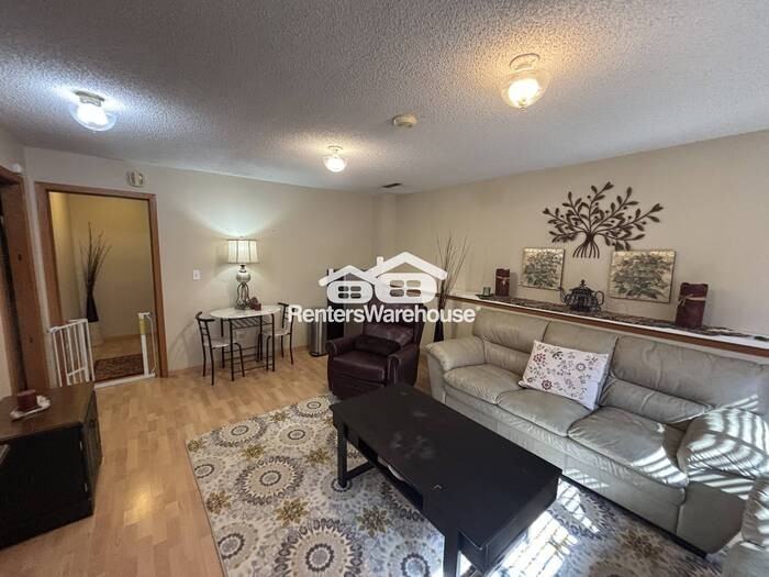 15536 Garfield Cir - Photo 5 of 18