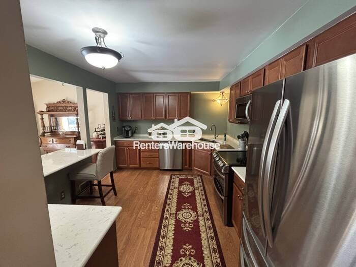 15536 Garfield Cir - Photo 6 of 18