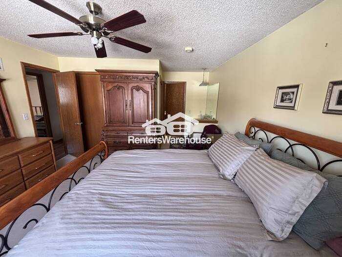 15536 Garfield Cir - Photo 7 of 18