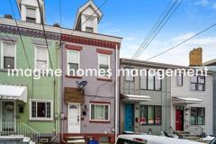 5143 Carnegie St - Photo 1 of 1