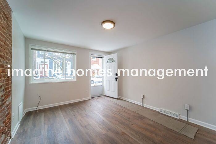 5143 Carnegie St - Photo 3 of 18