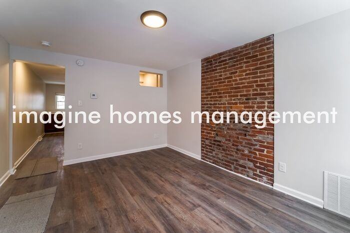 5143 Carnegie St - Photo 4 of 18