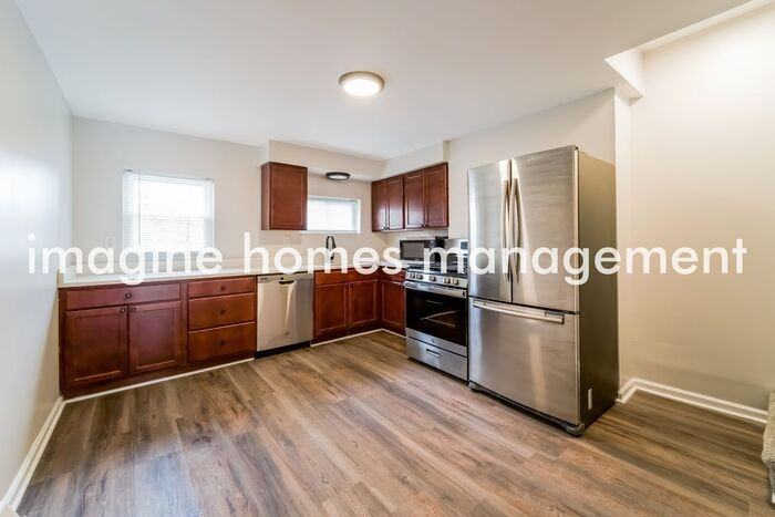 5143 Carnegie St - Photo 5 of 18