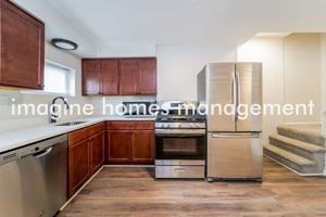 featured image of 5143 Carnegie St