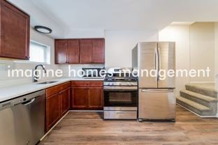 5143 Carnegie St - Photo 1 of 1