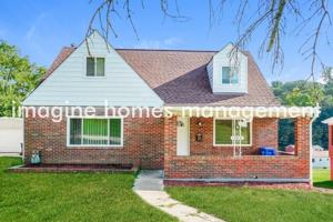 featured image of 12400 Adams Dr