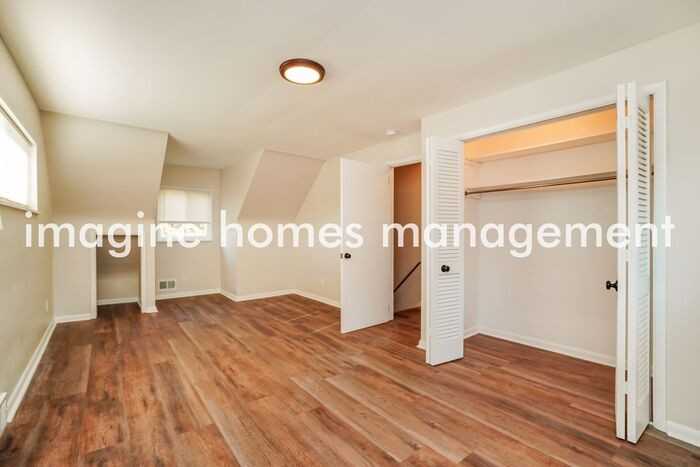 12400 Adams Dr - Photo 7 of 15