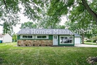 9754 E Idlewood Dr - Photo 1 of 1