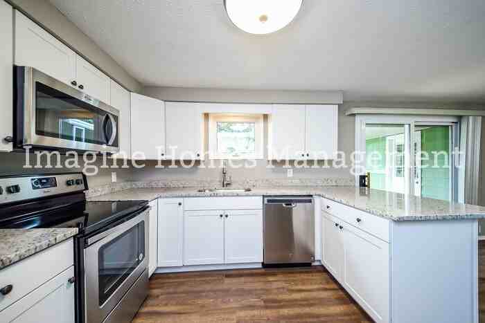 9754 E Idlewood Dr - Photo 5 of 12