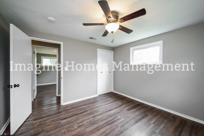 9754 E Idlewood Dr - Photo 6 of 12