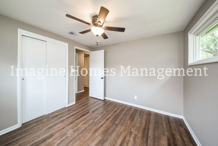 9754 E Idlewood Dr - Photo 7 of 12