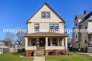 featured image of 1371 Westlake Ave