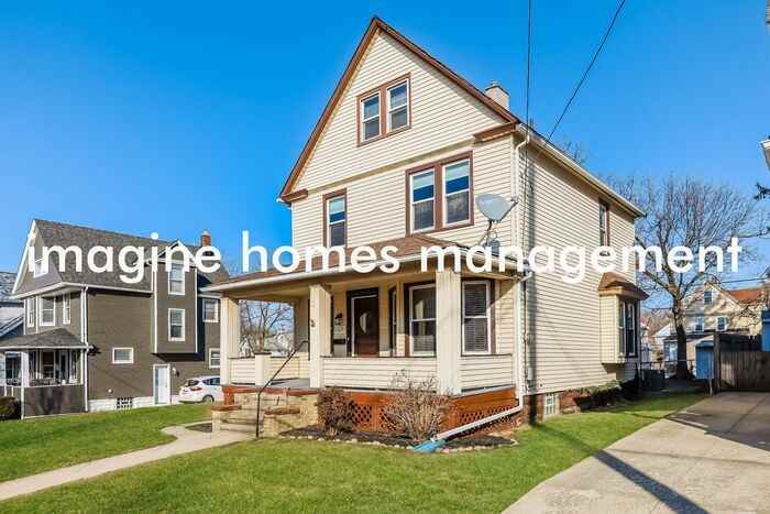 1371 Westlake Ave - Photo 3 of 19