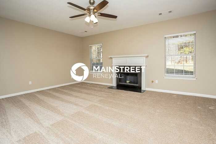 6802 Fireside Ln - Photo 2 of 15