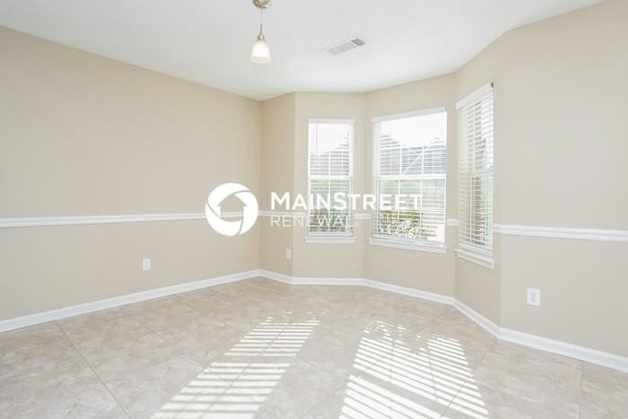 6802 Fireside Ln - Photo 3 of 15