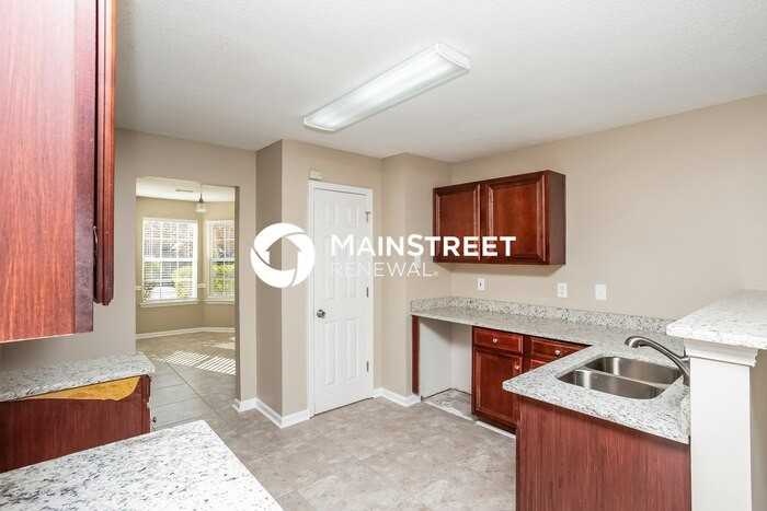 6802 Fireside Ln - Photo 4 of 15