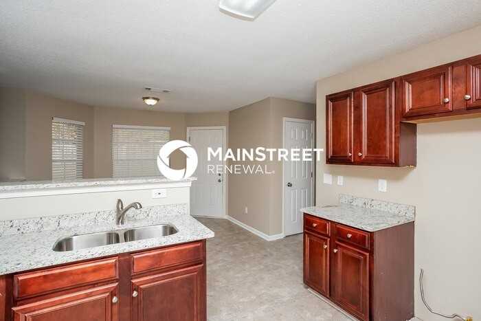 6802 Fireside Ln - Photo 5 of 15