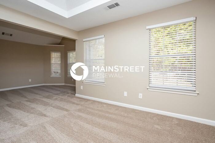 6802 Fireside Ln - Photo 6 of 15