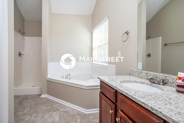 6802 Fireside Ln - Photo 7 of 15