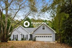 722 Jockey Ln - Photo 1 of 1