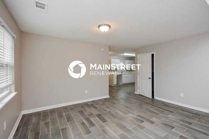 722 Jockey Ln - Photo 5 of 16