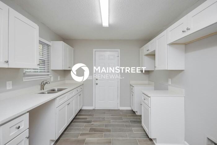 722 Jockey Ln - Photo 7 of 16