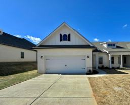 7535 Doris Ruth Ln - Photo 1 of 1