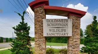 7535 Doris Ruth Ln - Photo 1 of 1