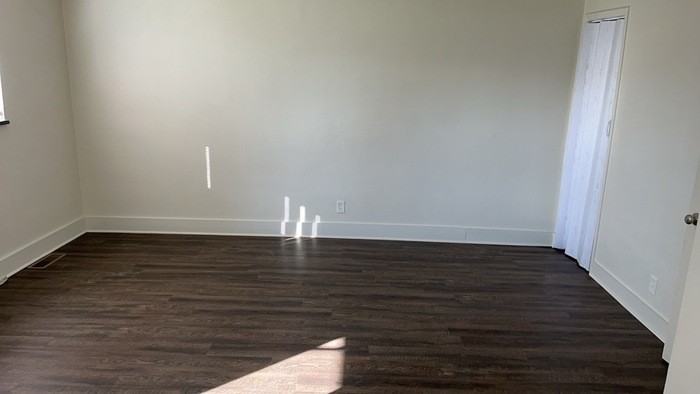 719 Wiltshire Blvd #3 - Photo 7 of 22