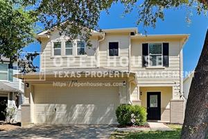 featured image of 18230 Temple Hill Ln